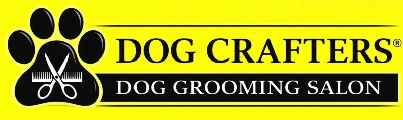 Dog Crafters Dog Grooming Salon
